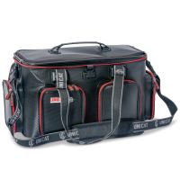 Uni Cat Taška Tank XL (2)