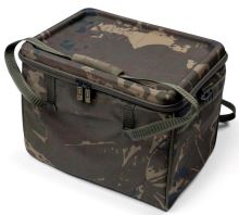 Nash Taška Subterfuge Food Bag XL 35 l Nash Taška Subterfuge Food Bag XL 35 l