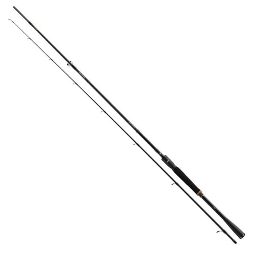 Daiwa Prút Prorex XR XF Spin 2,25 m 15-50 g