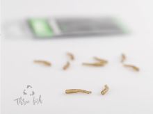 Zfish Rovnátka Line Aligner Pro 10 ks (1)