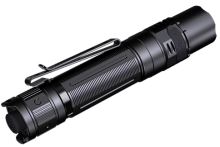 Fenix Nabíjecie Svietidlo PD36R V2.0 (1)