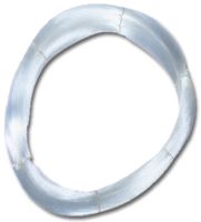 Mistrall Aranžérský Vlasec 70 m - 1,5 mm