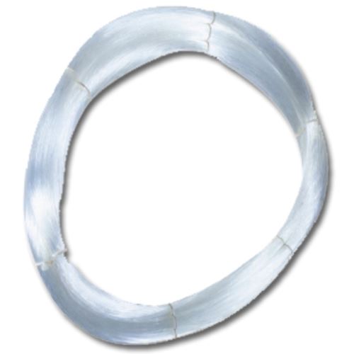 Mistrall Aranžérský Vlasec 70 m