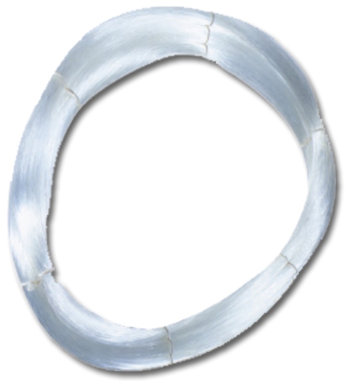E-shop Mistrall aranžérský vlasec 70 m - 1,2 mm