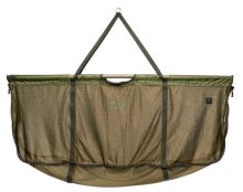 Daiwa Vážiaci Sak Free Flow Folding Weigh Slin