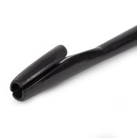 Zebco Vyslobodzovač Háčkov Trophy Heavy Disgorger (2)