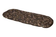 Fox Spacák Camolite Compact Sleeping Bag (4)