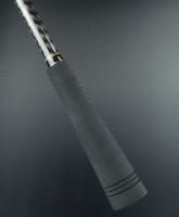 Sportex Prút Absolut Level 3 2,65 m 15-55 g (15)