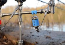 Solar Telo K Swingru P1 Malé (3)