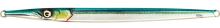 Westin Pilker Flashin Garfish Garfish - 21 cm 200 g
