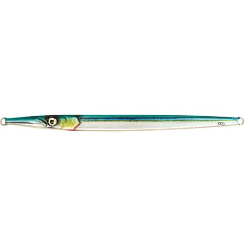 Westin Pilker Flashin Garfish Garfish