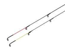 Flagman Prút S-Canal Feeder 3,30 m 50 g (6)