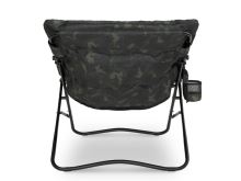 Delphin Kreslo Thixer Banx (2)