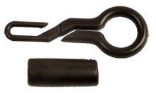 Giants Fishing Kompletný Klip Na Záťaž Backlead System 3 ks (1)