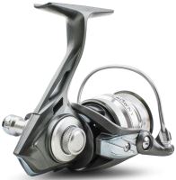 Saenger Navijak Crowny 4000 (3)