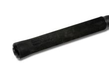 Nash Prút Scope OPS Abbreviated CG (Ceramic) 3 m 3 lb (7)
