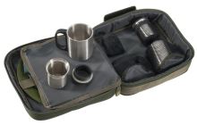 Mivardi Jedálenská sada Premium (1)