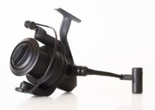 Nash Navijak BP 12 Fast Drag Reel (2)