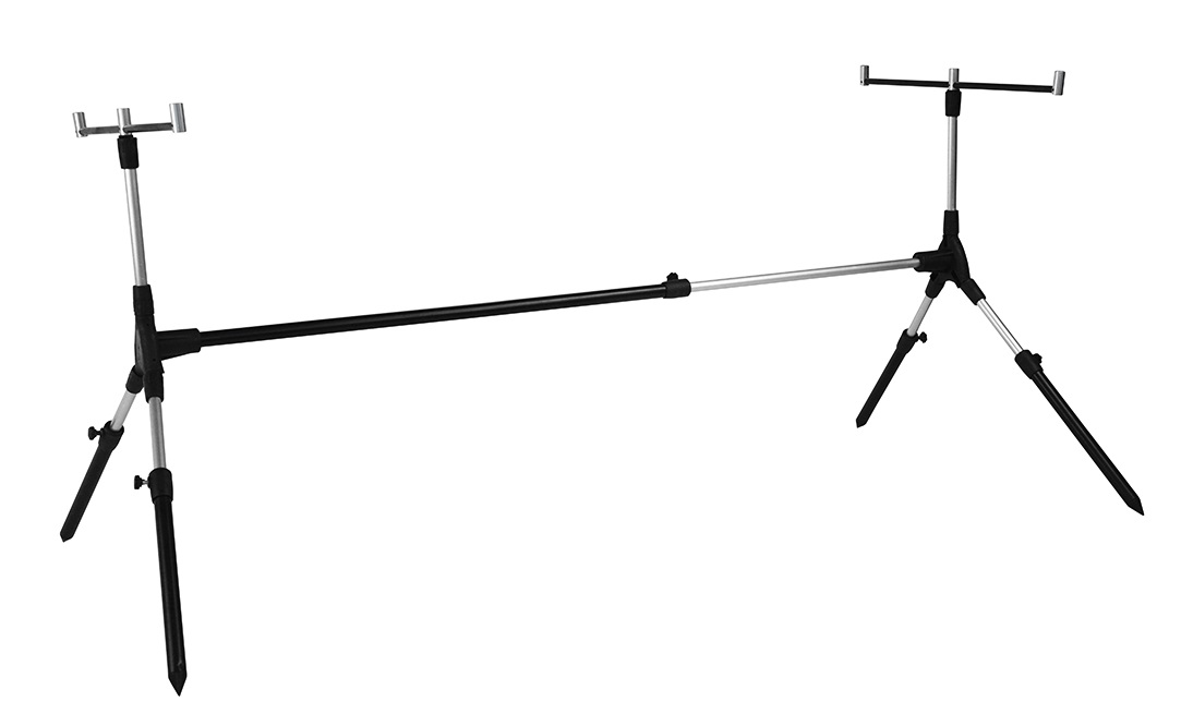 Kamasaki stojan rod pod basic