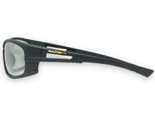 Method Feeder Fans Polarizačné Fotochromatické Slnečné Okuliare 1060