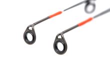 Matrix Prút Horizon X Ultra Pro Commercial 3 m 50 g 2-Diel (8)