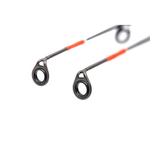 Matrix Feederová Špička Horizon X Ultra Pro Carbon Tip 2,4 mm