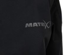 Matrix Bunda 10K Jacket (3)