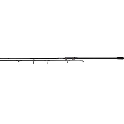 Fox Prút Explorer Rods Full Shrink 2,4-3 m (8-10 ft) 3 lb