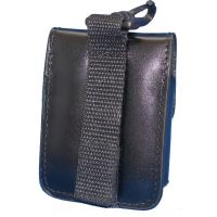 ATTx Puzdro na prijímač V2 Leather Pouch (1)