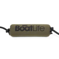 Nash Upínací Systém Na Čln Boat Life Quick Release Boat Retainer (1)