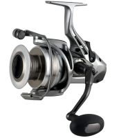 Okuma Navijak Coronardo CDX 65