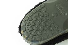 Fox Nazúvaky Chunk Camo fleece Clogs (4)