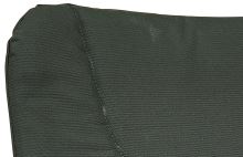 Starbaist Kreslo Session Chair (4)