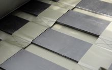 Fox Čln EOS 300 Boat Slat Floor (11)