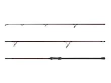 Delphin Prút Etna Legend4ry 3,8 m 3,5 lb (2)