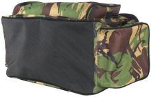 Cult Taška DPM Carryall (2)