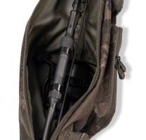 Nash Puzdro Na Prúty Scope Utility 6 ft Rod Skin (2)