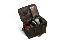 Nash Jedálenská Taška Subterfuge Food Bag (3)