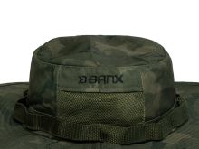 Delphin Klobouk BANX (3)