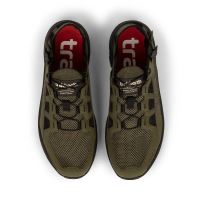 Trakker Topánky TechPro Scout Shoe (7)