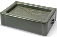 Anaconda Podložka Canou2 (2)