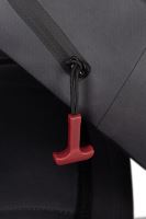 Fox Rage Batoh Náprsný Pro Series Waterproof Chest Pack (3)