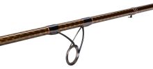 Giants Fishing Prút Gaube Heavy Feeder 3,6 m 50-130 g (2)