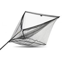 Anaconda Podberák Nighthawk FS 1 50"