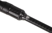 Fox Rage Prút Terminator X Jigger Finesse SPIN 2.4 m 7-28 g (9)
