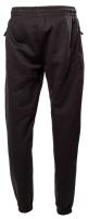 Nash Tepláky Make It Happen Joggers Box Logo Black (1)
