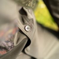 One More Cast Shacket PB Shirt (13)