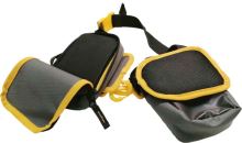 Sportex Modulárny Batoh s Páskom + 5 ks Krabičiek (9)