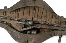 Nash Puzdro Na Prút Scope OPS Hi Protect 2 Rod Skin (19)