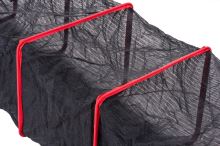 Mivardi Sieťka TMX Square 400 (3)